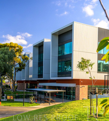 February 2024 / MSC-240224-_Z9C9499