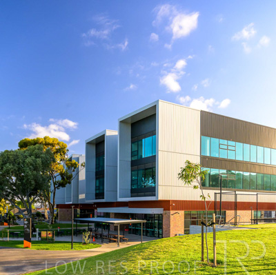 February 2024 / MSC-240224-_Z9C9502