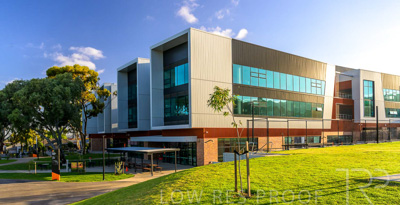 February 2024 / MSC-240224-_Z9C9505