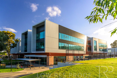 February 2024 / MSC-240224-_Z9C9508