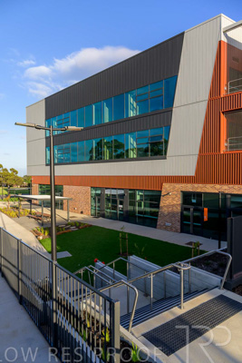 February 2024 / MSC-240224-_Z9C9511