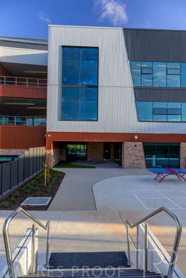 February 2024 / MSC-240224-_Z9C9514