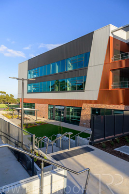 February 2024 / MSC-240224-_Z9C9517