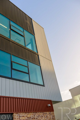 February 2024 / MSC-240224-_Z9C9520