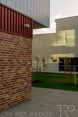 February 2024 / MSC-240224-_Z9C9529