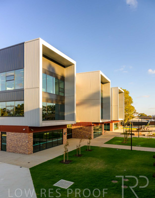 February 2024 / MSC-240224-_Z9C9544