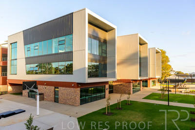 February 2024 / MSC-240224-_Z9C9547