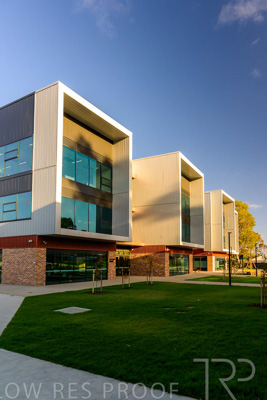 February 2024 / MSC-240224-_Z9C9553