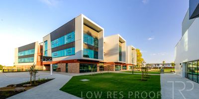 February 2024 / MSC-240224-_Z9C9556