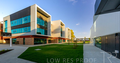 February 2024 / MSC-240224-_Z9C9559