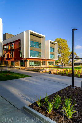 February 2024 / MSC-240224-_Z9C9571