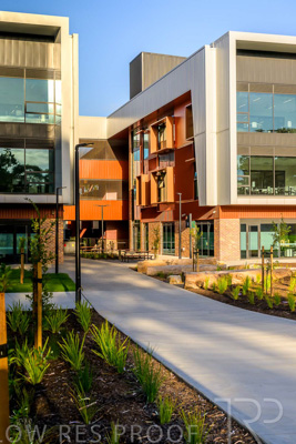 February 2024 / MSC-240224-_Z9C9574