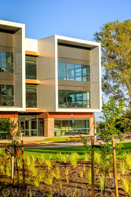 February 2024 / MSC-240224-_Z9C9577