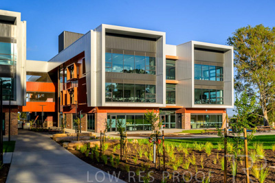 February 2024 / MSC-240224-_Z9C9580