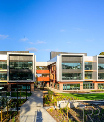 February 2024 / MSC-240224-_Z9C9583