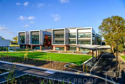 February 2024 / MSC-240224-_Z9C9586