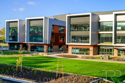 February 2024 / MSC-240224-_Z9C9589