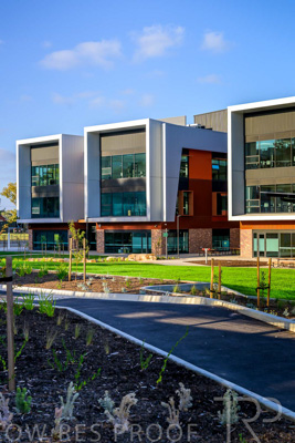 February 2024 / MSC-240224-_Z9C9595