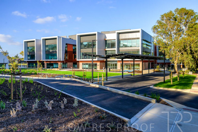 February 2024 / MSC-240224-_Z9C9598