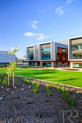 February 2024 / MSC-240224-_Z9C9604