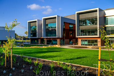 February 2024 / MSC-240224-_Z9C9607