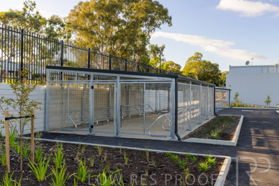 February 2024 / MSC-240224-_Z9C9610