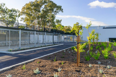 February 2024 / MSC-240224-_Z9C9613