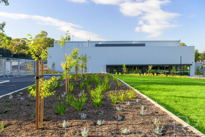 February 2024 / MSC-240224-_Z9C9616