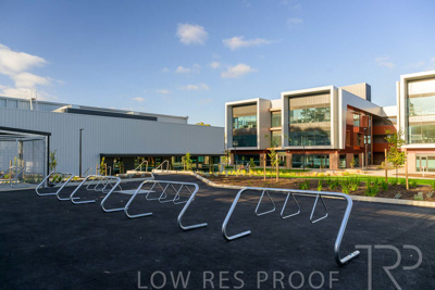 February 2024 / MSC-240224-_Z9C9619