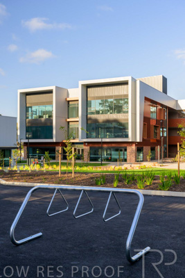 February 2024 / MSC-240224-_Z9C9622