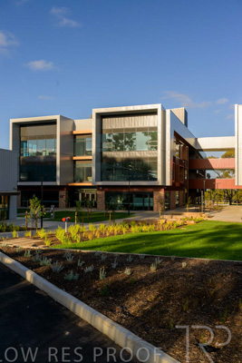 February 2024 / MSC-240224-_Z9C9625