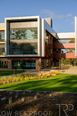 February 2024 / MSC-240224-_Z9C9628