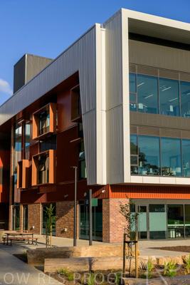 February 2024 / MSC-240224-_Z9C9631