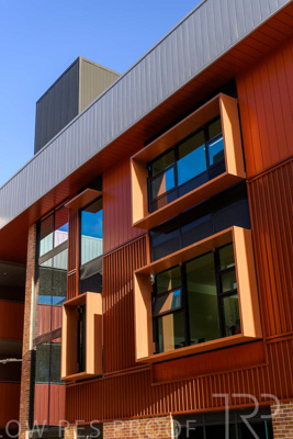 February 2024 / MSC-240224-_Z9C9634