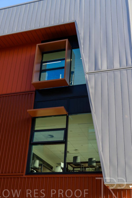 February 2024 / MSC-240224-_Z9C9637