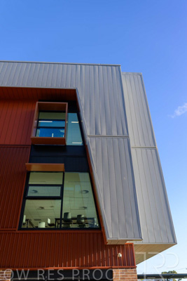 February 2024 / MSC-240224-_Z9C9640