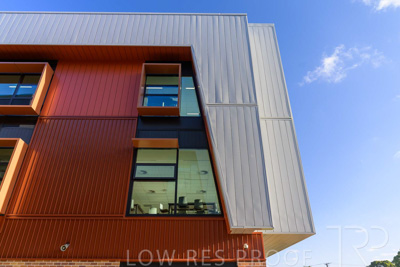 February 2024 / MSC-240224-_Z9C9643