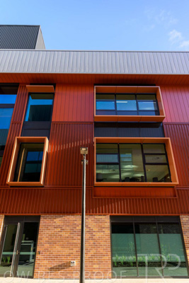 February 2024 / MSC-240224-_Z9C9646