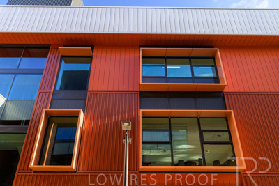 February 2024 / MSC-240224-_Z9C9649