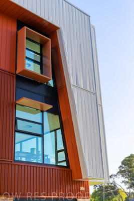 February 2024 / MSC-240224-_Z9C9655