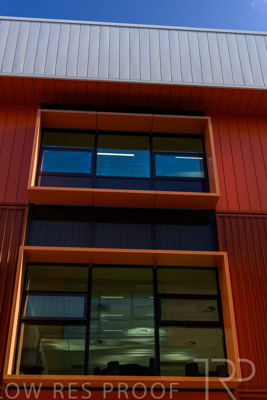 February 2024 / MSC-240224-_Z9C9658