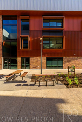 February 2024 / MSC-240224-_Z9C9661