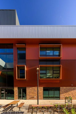 February 2024 / MSC-240224-_Z9C9664