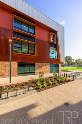 February 2024 / MSC-240224-_Z9C9667