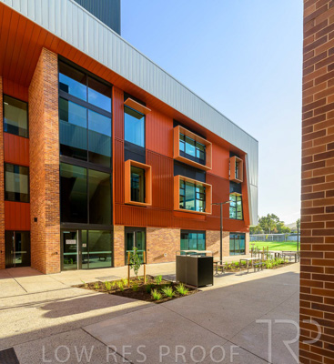 February 2024 / MSC-240224-_Z9C9676