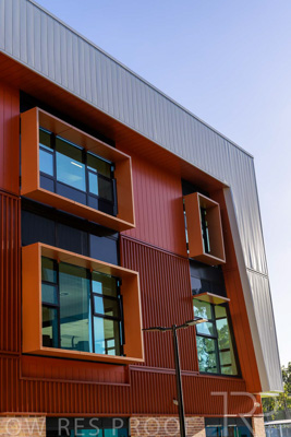 February 2024 / MSC-240224-_Z9C9685