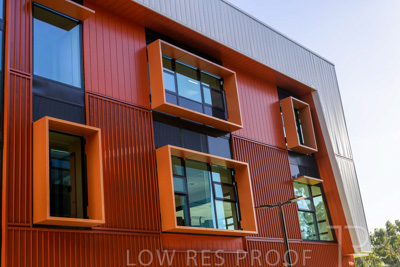 February 2024 / MSC-240224-_Z9C9688