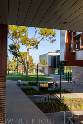 February 2024 / MSC-240224-_Z9C9691