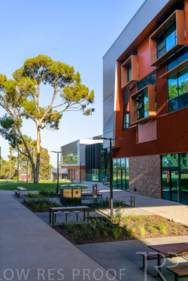 February 2024 / MSC-240224-_Z9C9697