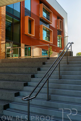 February 2024 / MSC-240224-_Z9C9703